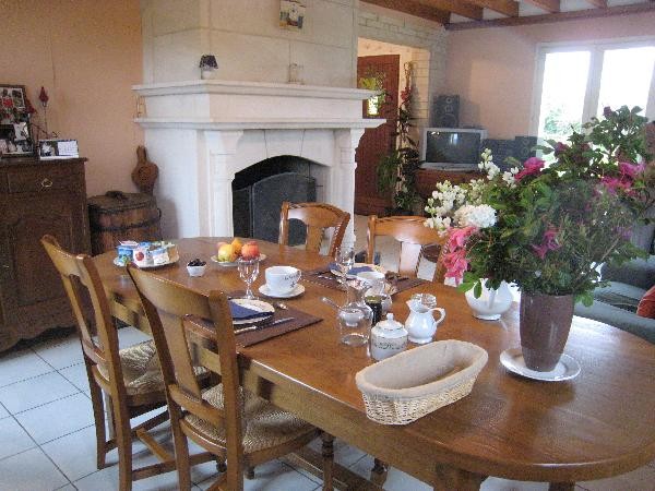 Photo n° 6 of the location