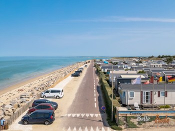 Photo n° 19 de la location