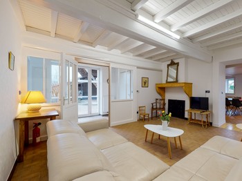Photo n° 13 de la location