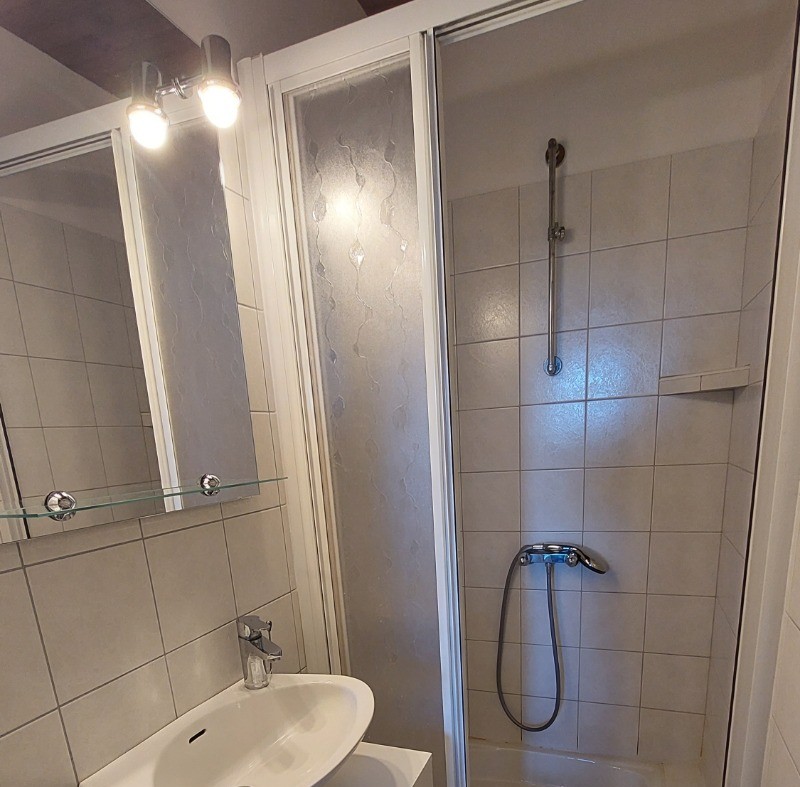 Photo n° 7 of the location