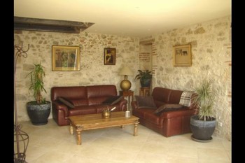 Photo n° 8 of the location