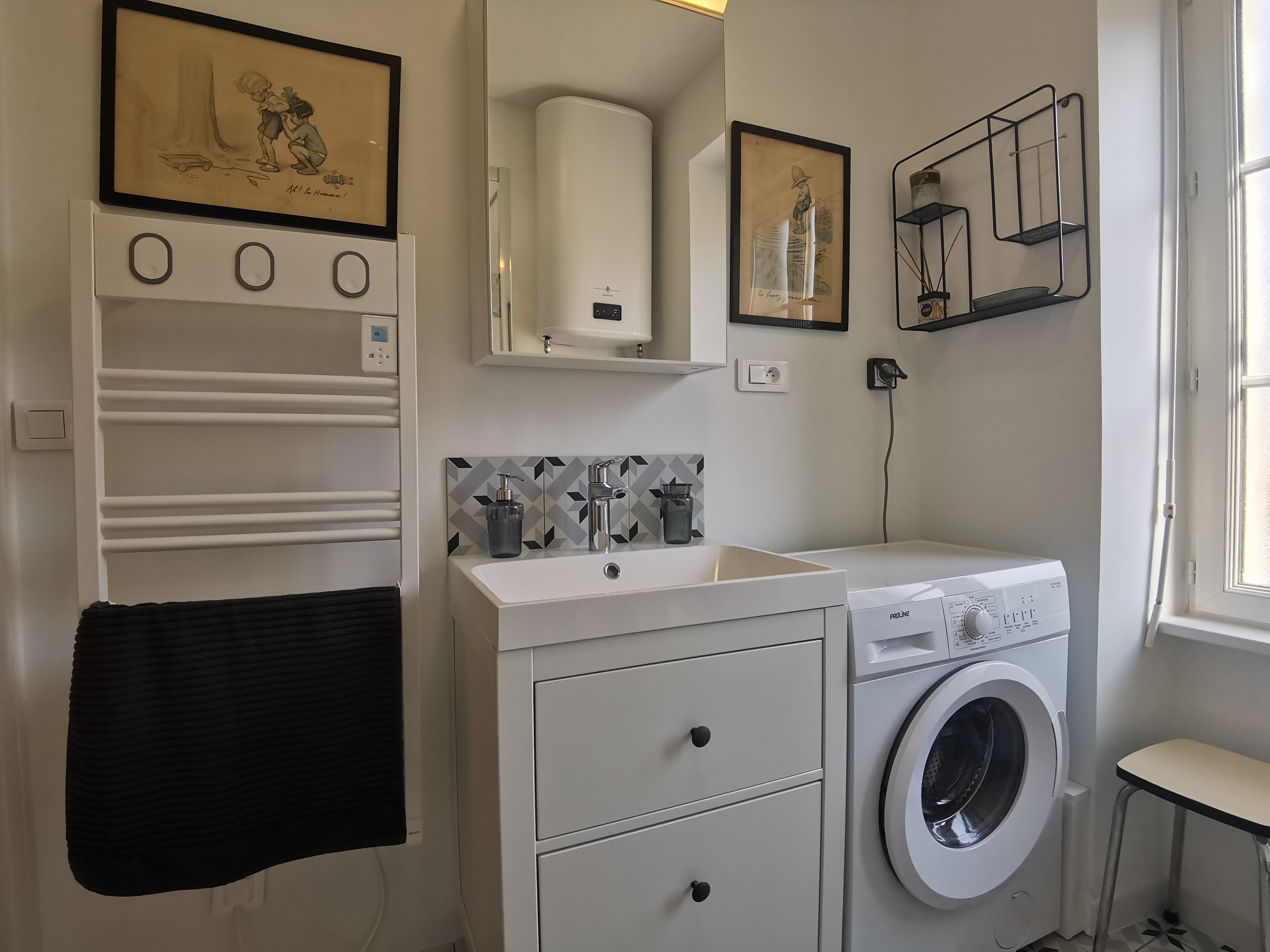 Photo n° 14 de la location