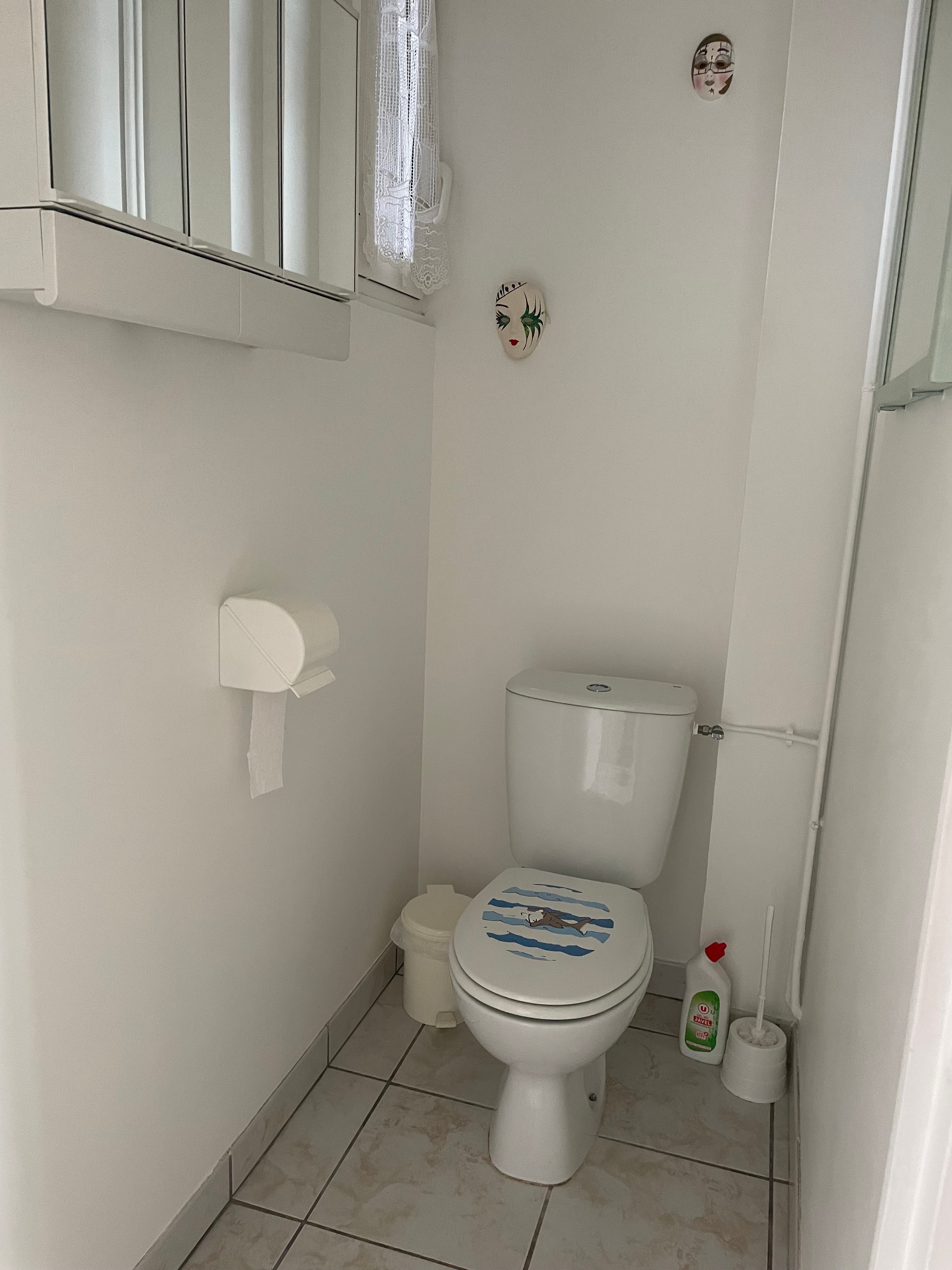 Photo n° 15 of the location