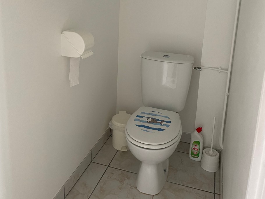 Photo n° 15 of the location