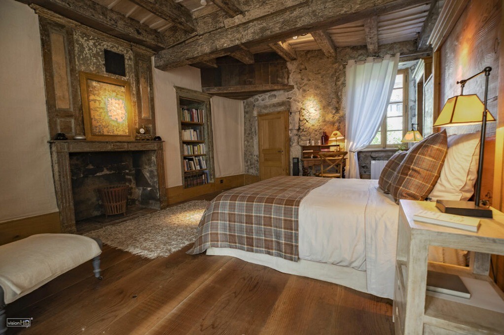 Photo n° 14 de la location