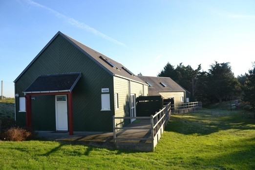 Image n° 0 de la location
