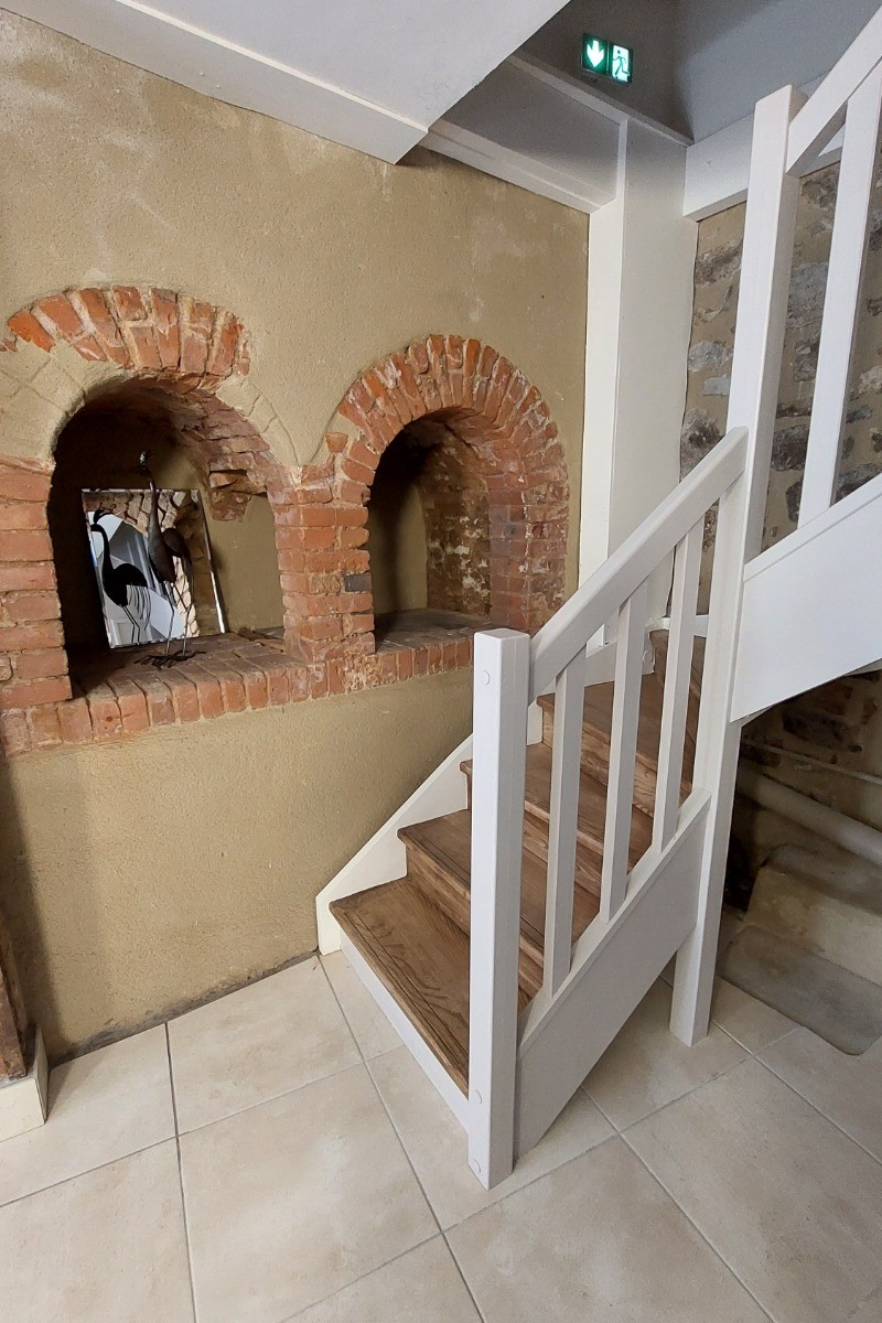 Photo n° 20 de la location