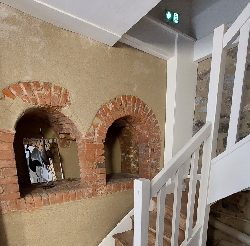 Photo n° 20 of the location