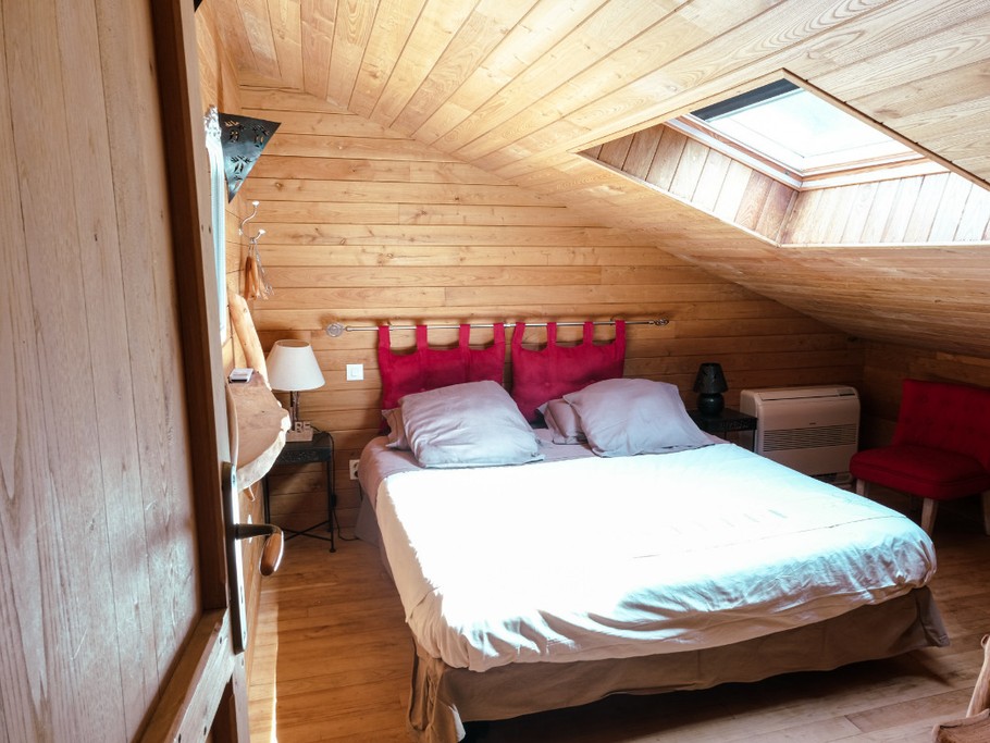 Photo n° 8 of the location