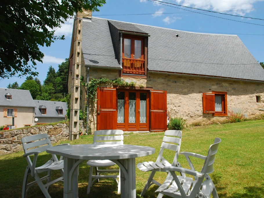 Bienvenue à Lançon