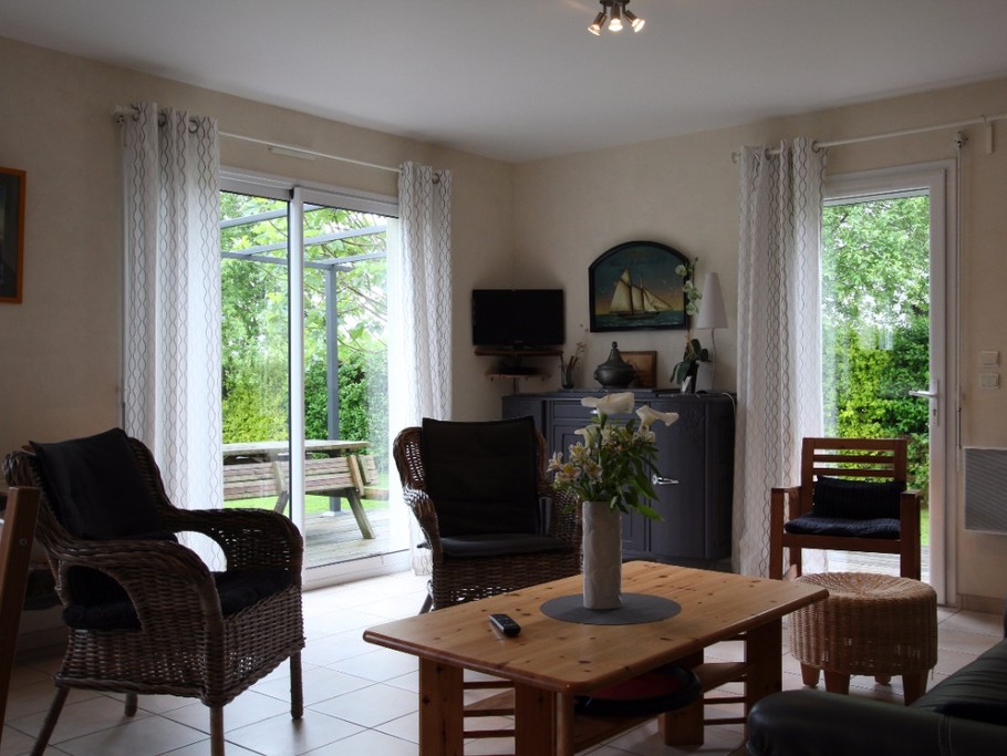 Photo n° 6 de la location