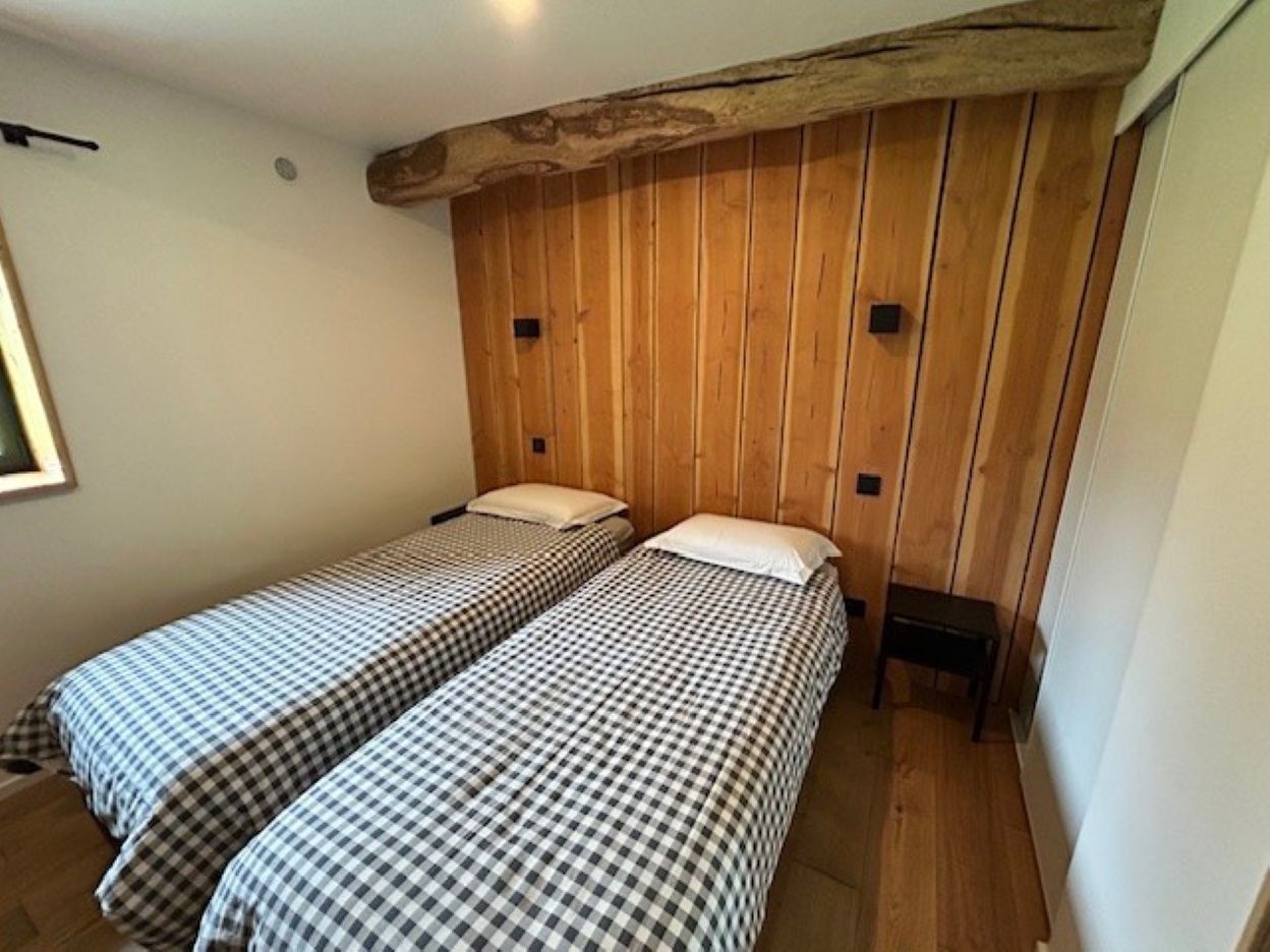 Photo n° 12 of the location