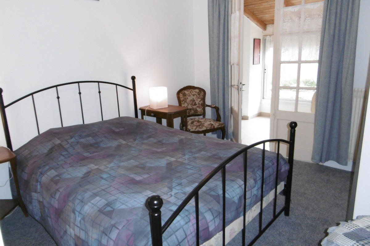 Chambre 2