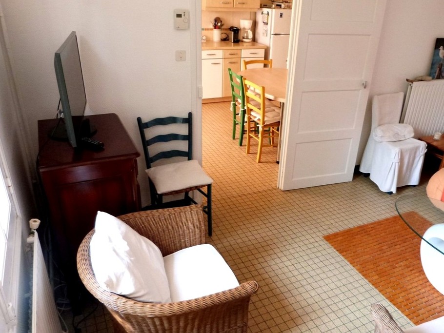 Photo n° 3 de la location