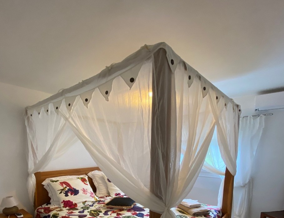 Photo n° 20 de la location