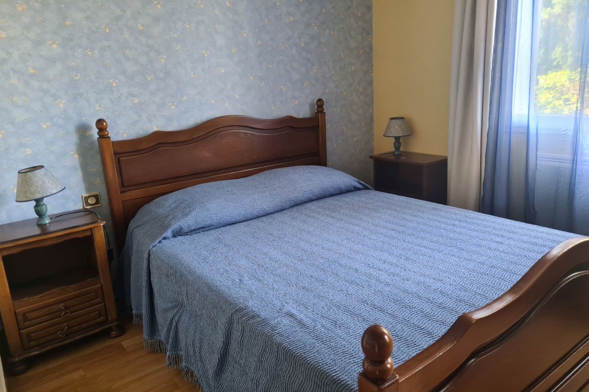 Photo n° 11 of the location