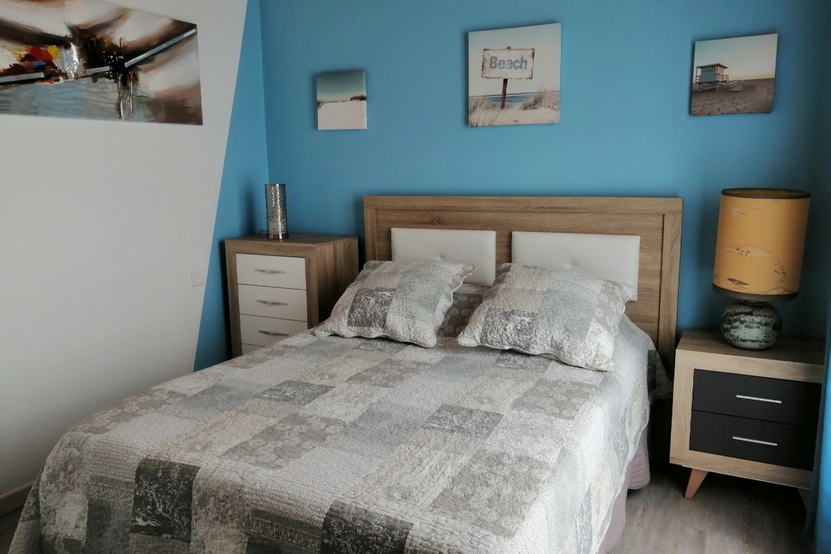 Photo n° 12 de la location