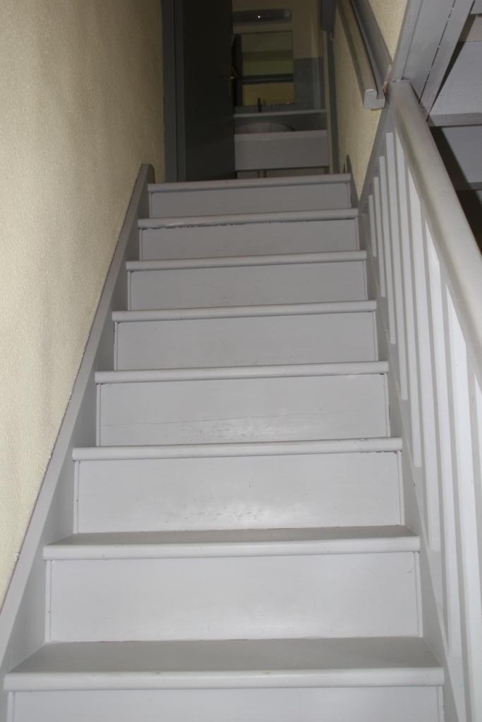 Photo n° 8 of the location