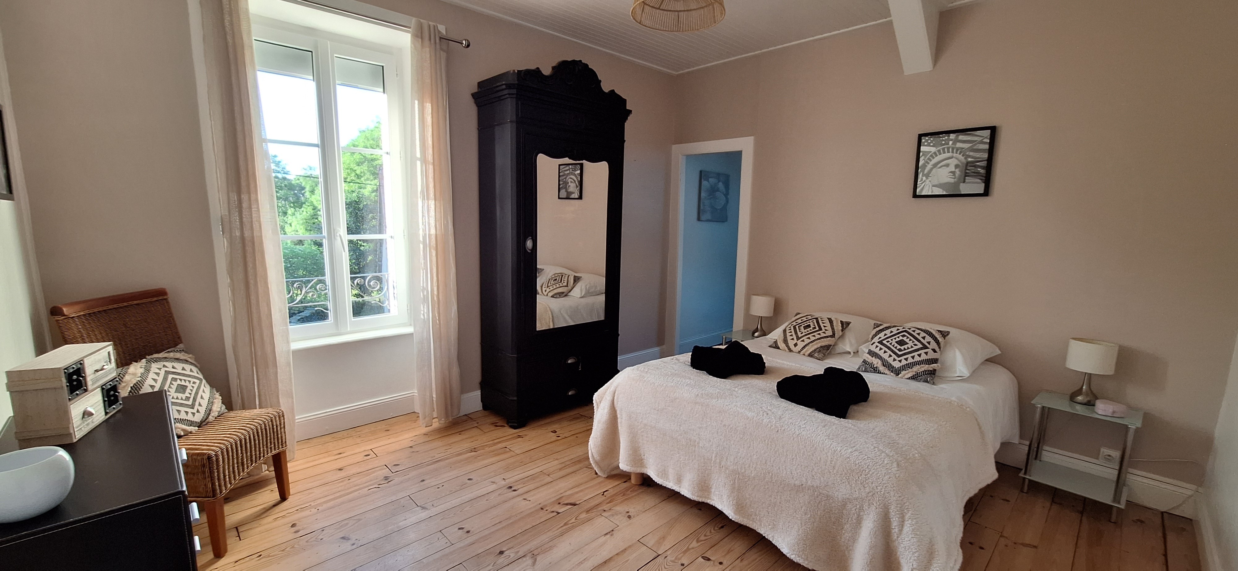 Photo n° 14 of the location