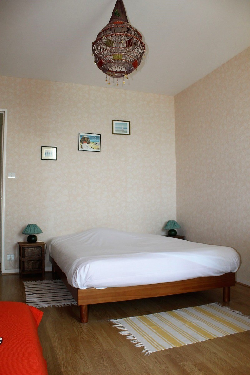 Chambre 2