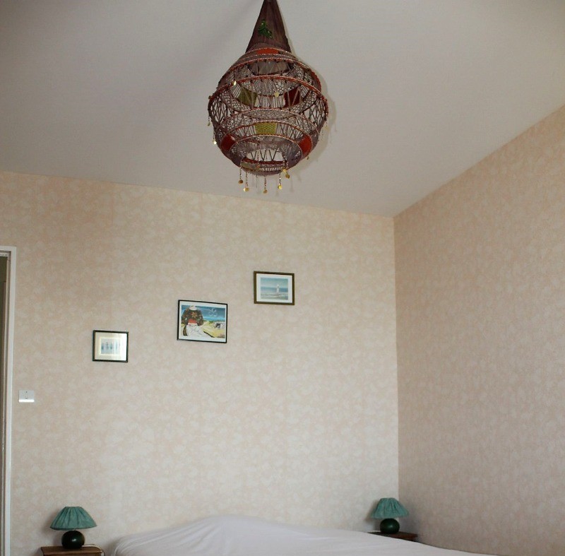 Chambre 2