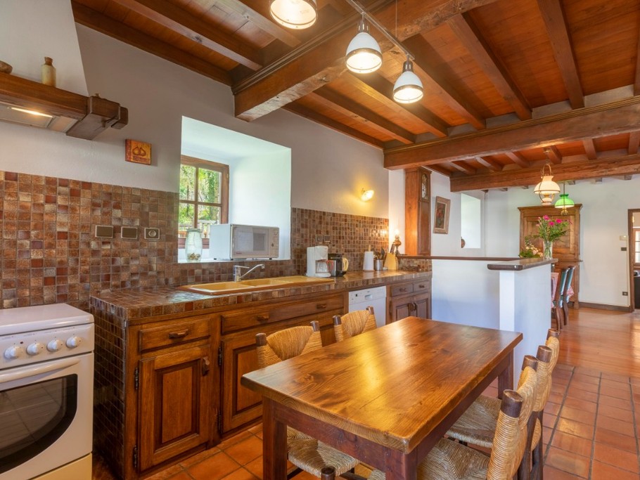 Photo n° 16 de la location