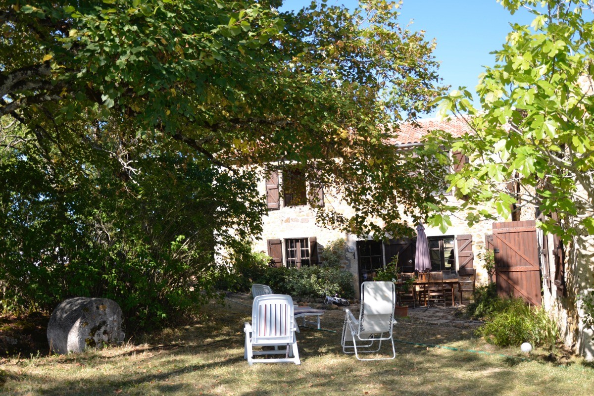 Photo n° 18 of the location