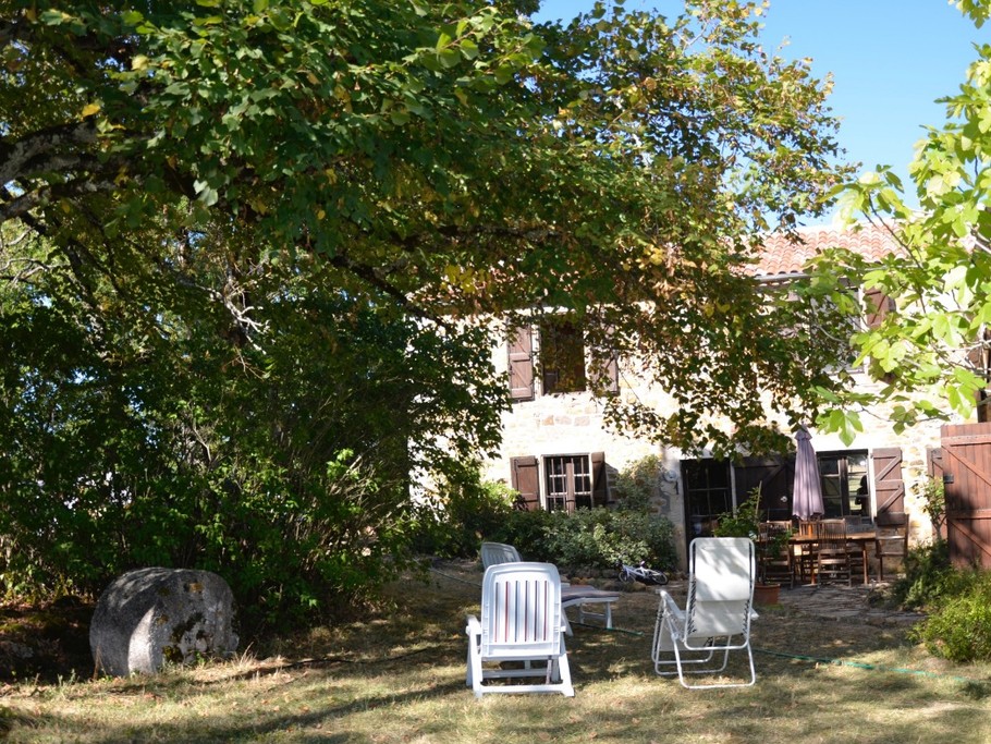 Photo n° 18 de la location