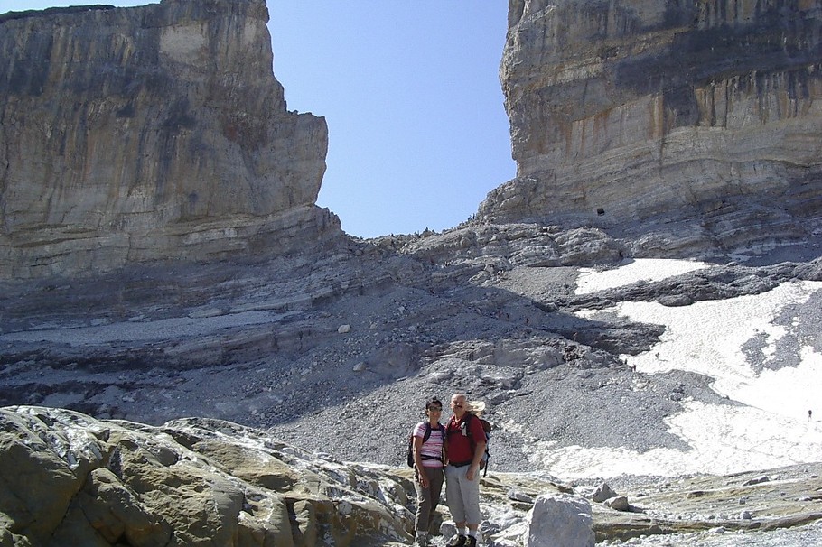 Photo n° 12 of the location