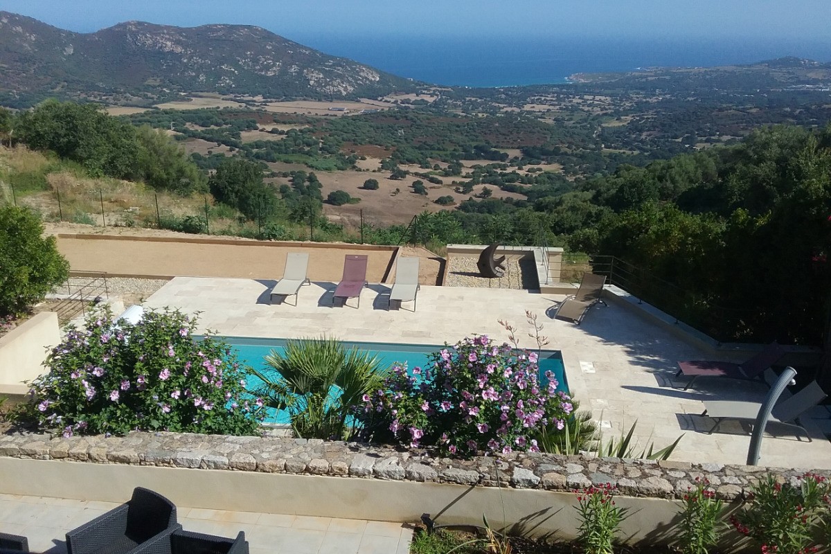 Photo n° 13 de la location