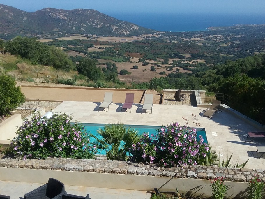 Photo n° 13 of the location