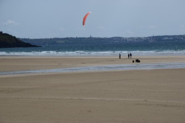 Photo n° 10 de la location