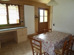 Image n° 4 de la location