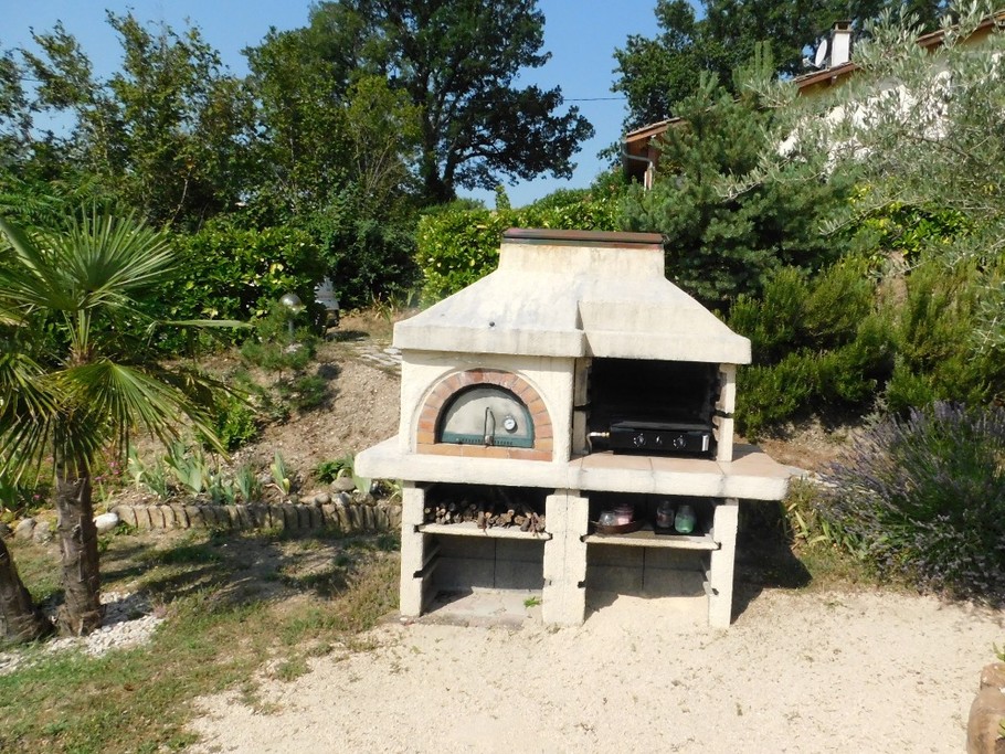 Photo n° 13 of the location