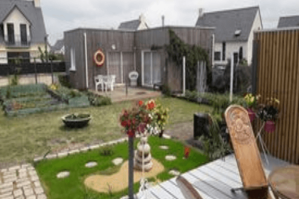 Photo n° 9 de la location