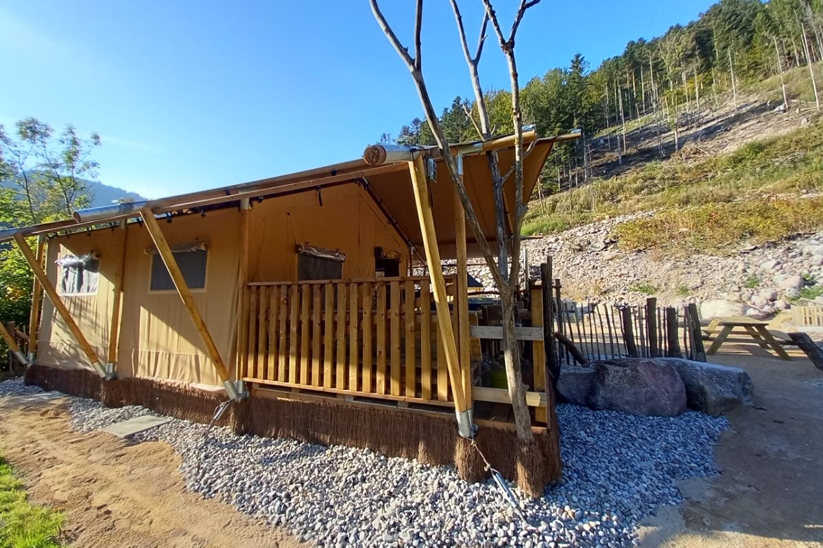 Photo n° 20 of the location
