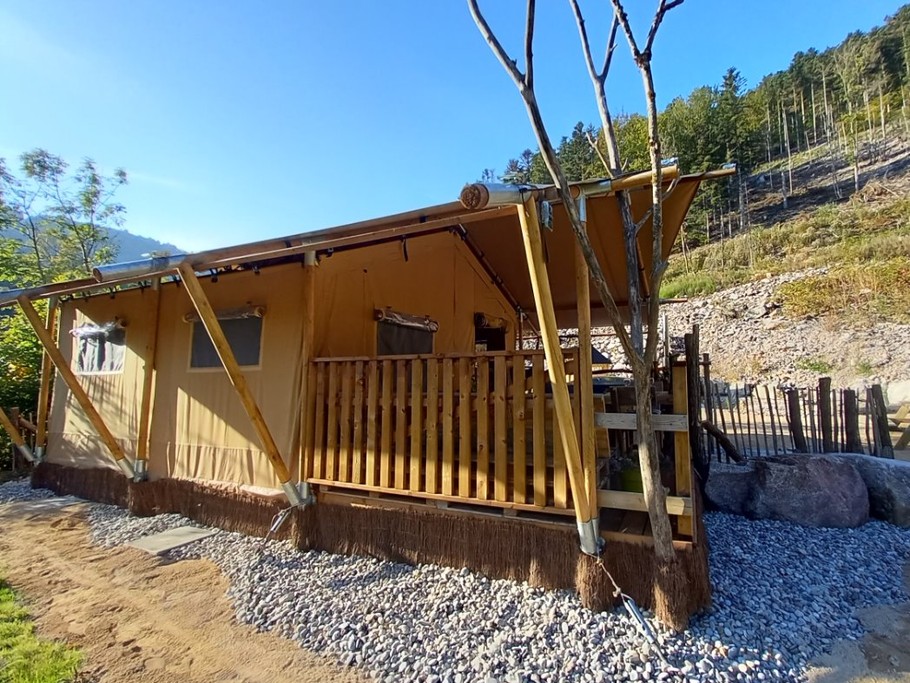 Photo n° 20 de la location