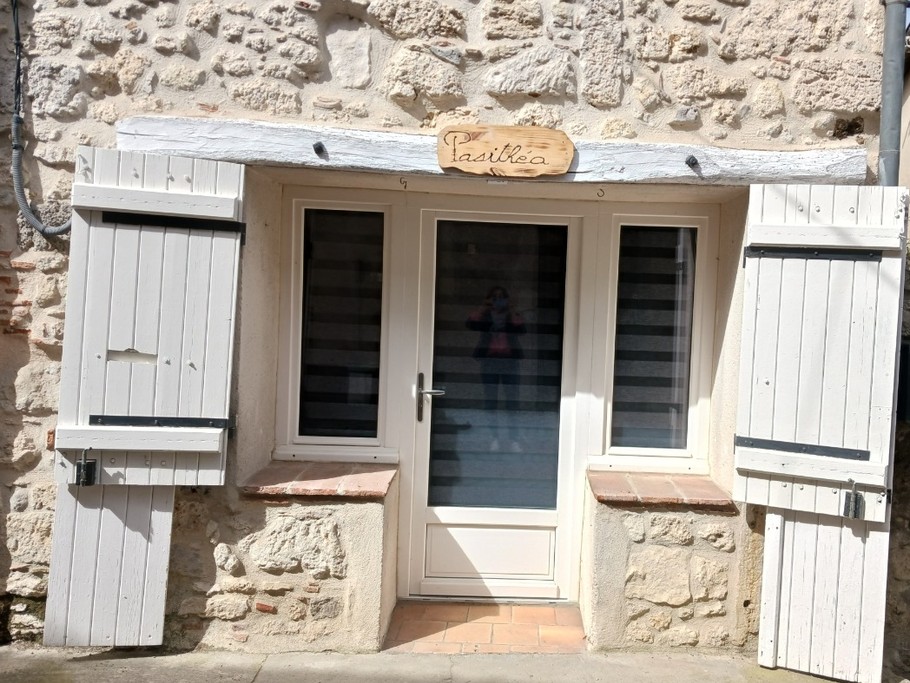 Photo n° 15 of the location