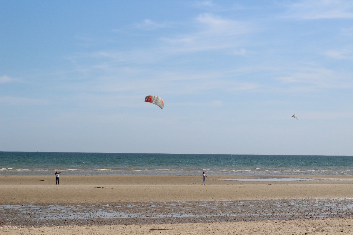 Photo n° 14 de la location