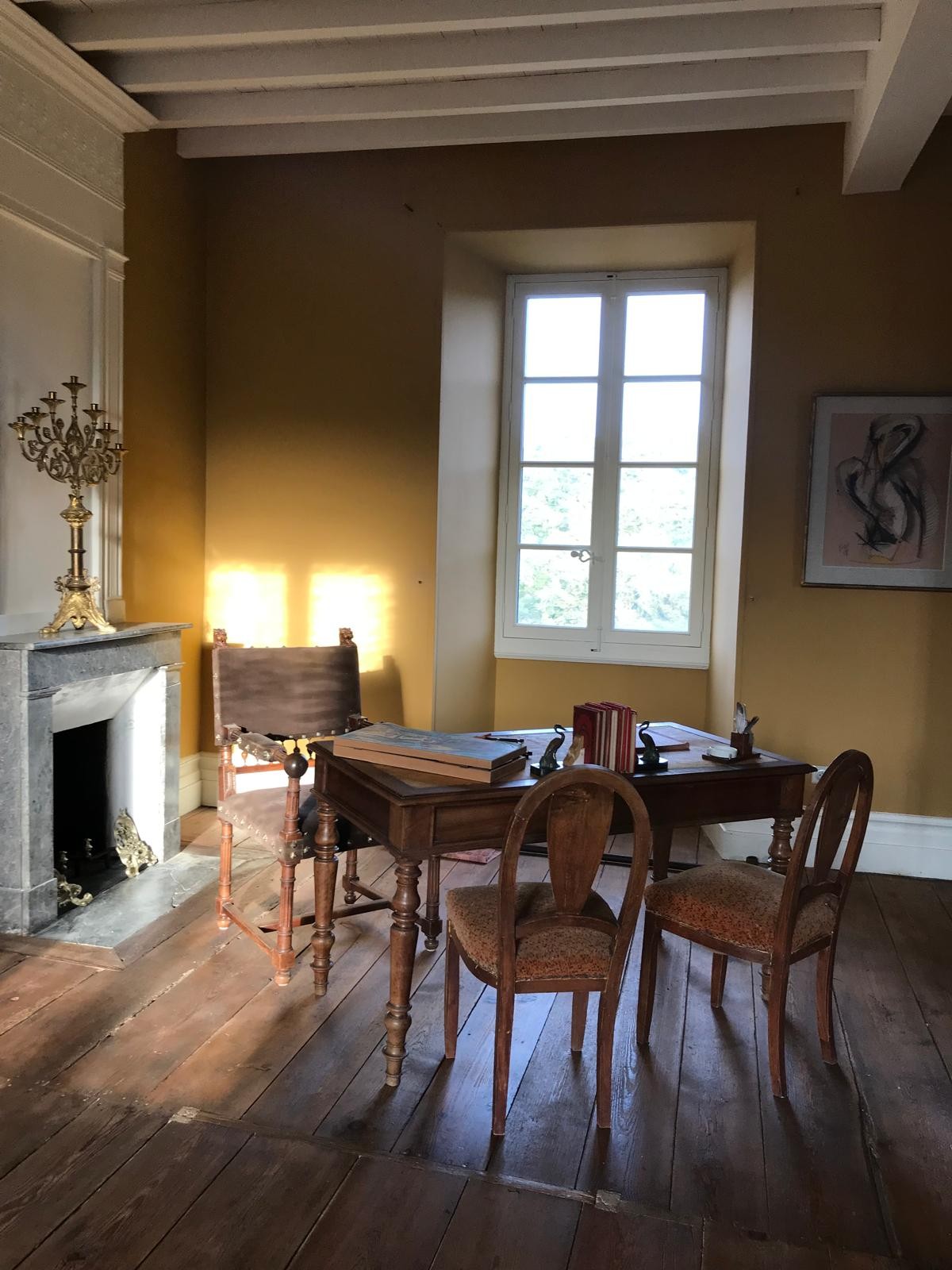 Photo n° 12 de la location