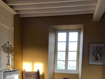 Photo n° 12 of the location