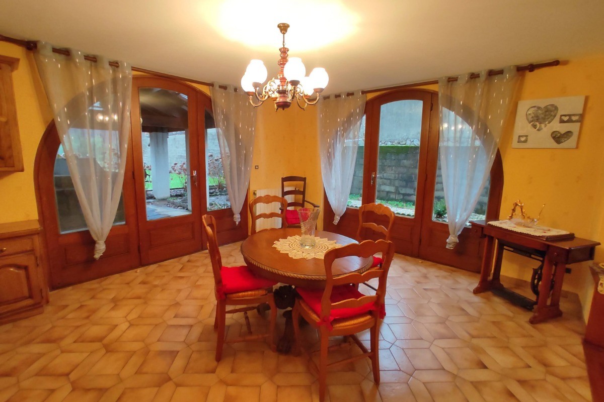 Photo n° 14 de la location