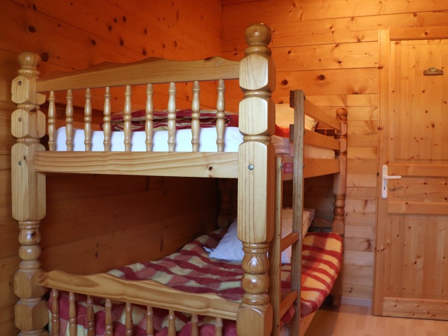 Photo n° 17 de la location