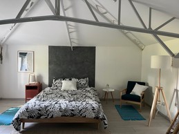 Image n° 3 de la location