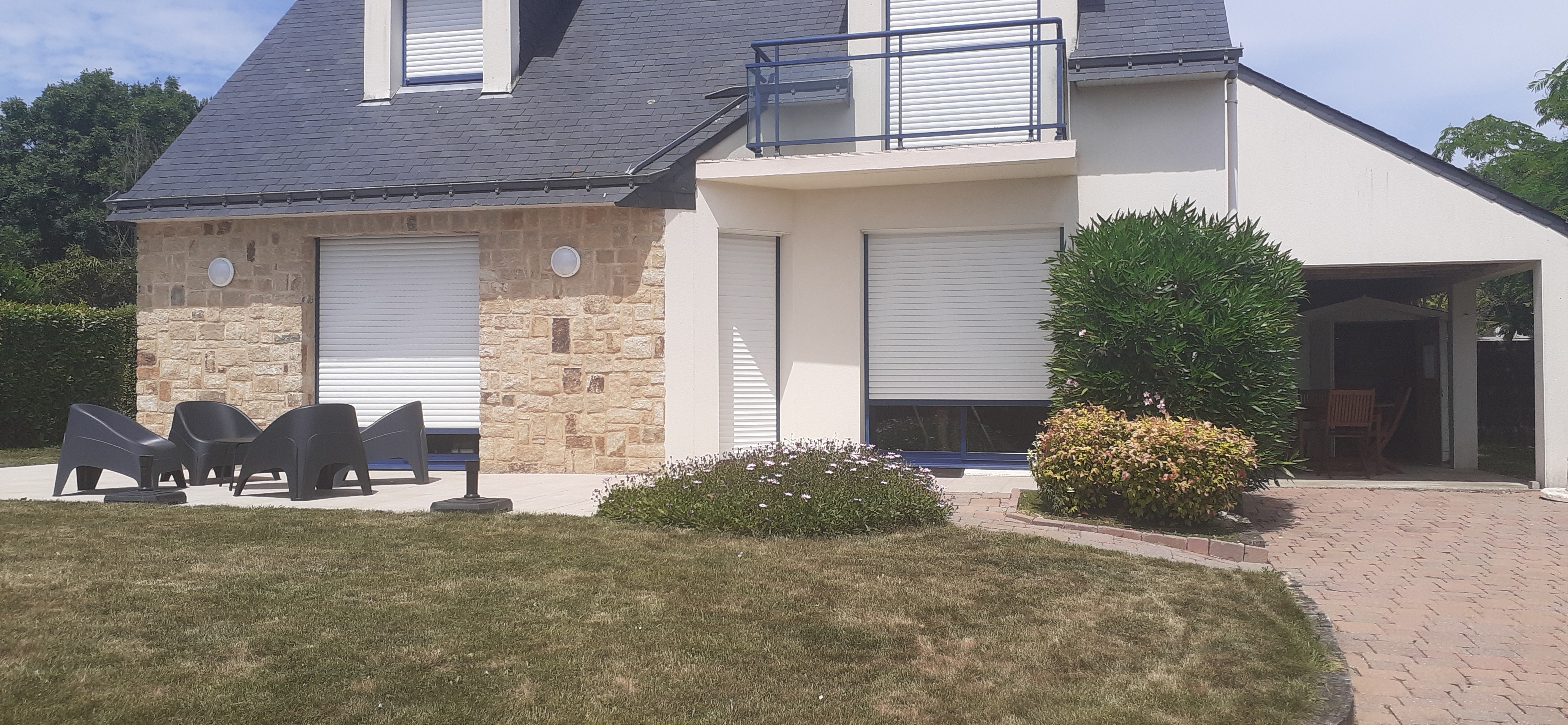 Photo n° 3 of the location