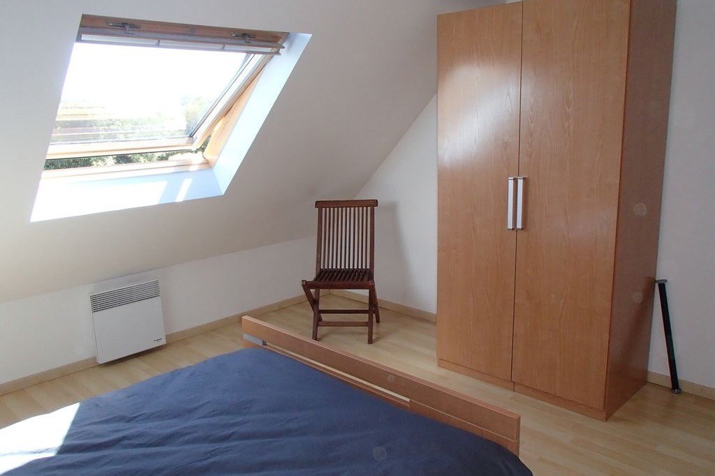 Chambre 3