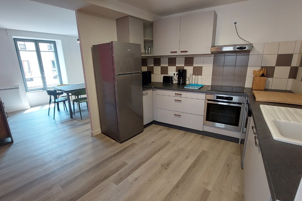 Photo n° 8 de la location