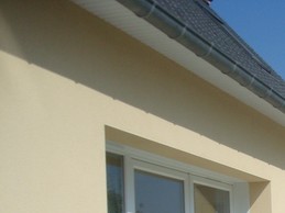 Image n° 2 de la location