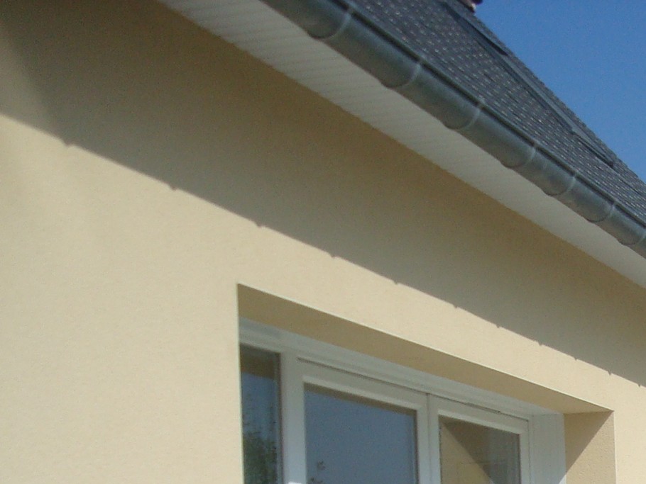 Photo n° 2 de la location