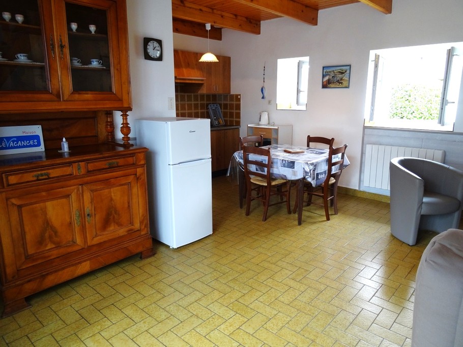 Photo n° 5 of the location
